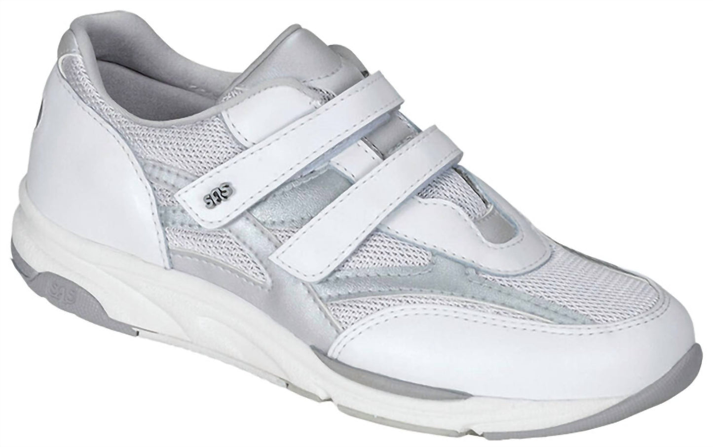 Sas - Women's Tmv Walking Shoe