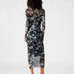 Steve Madden - Maureen Dress