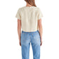 Steve Madden - Addie Top