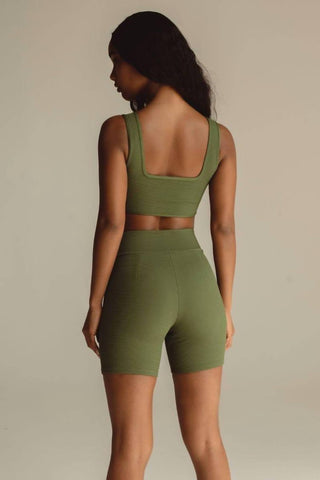 Montce - Allie Bikini Top