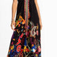 Johnny Was - Eva Dress