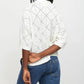 Electric & Rose - Camp Knit Shirt
