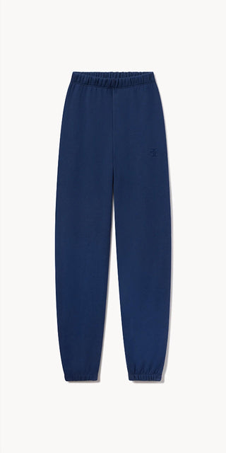 Eterne - Women's Classic Sweatpant