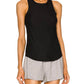 Beyond Yoga - Keep It Moving Tank