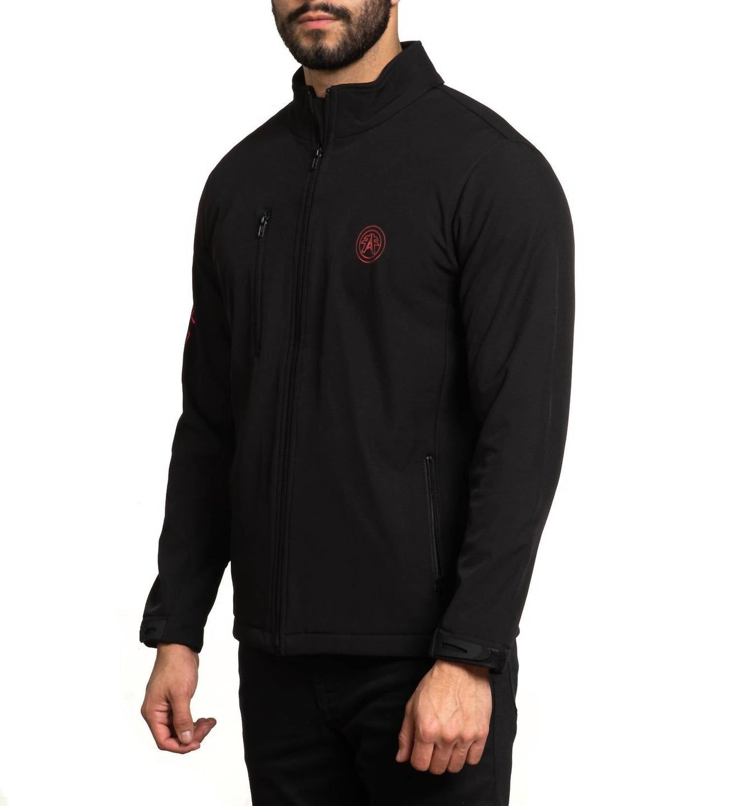 American Fighter - Kingsgate Jacket