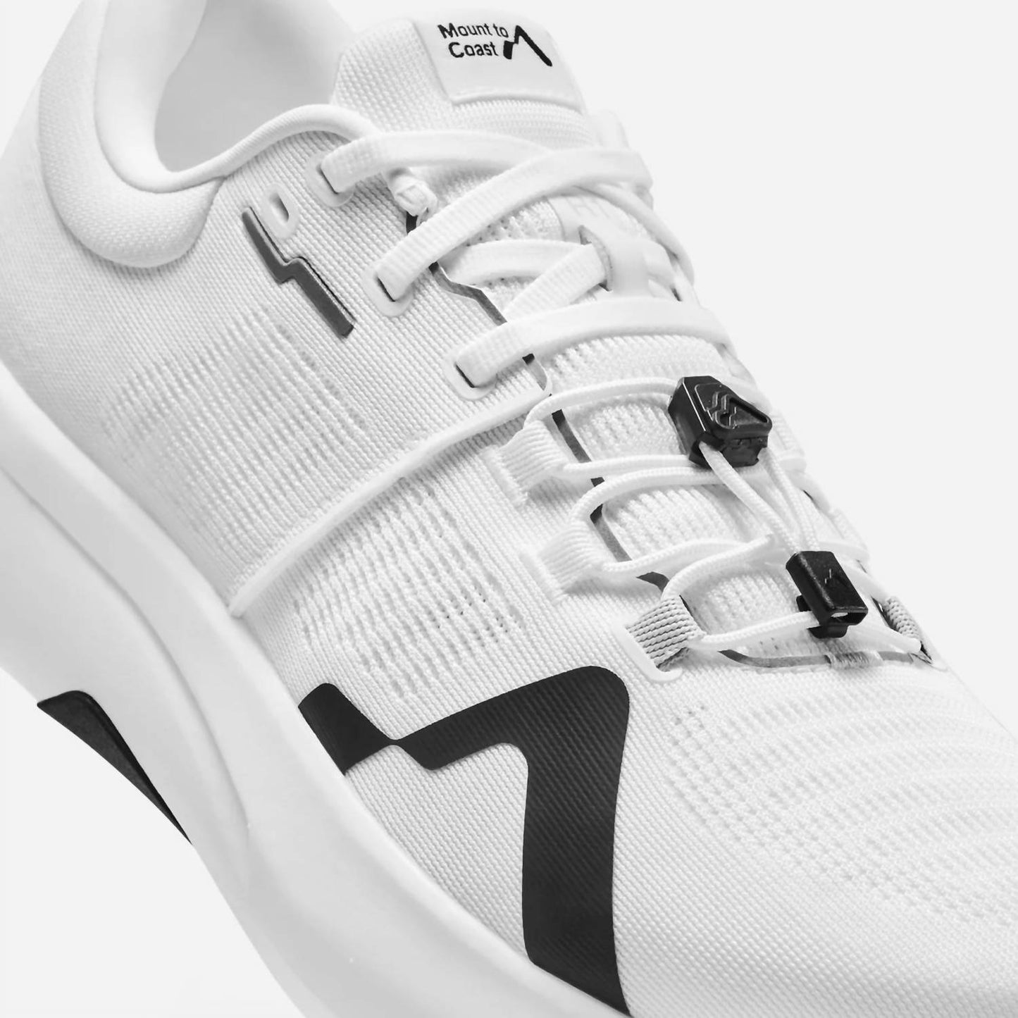 Mount To Coast - Women's R1 Running Shoes