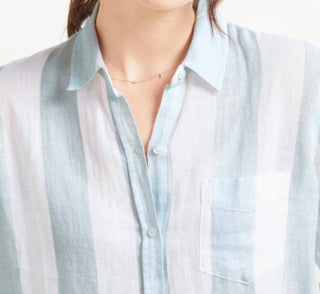 Rails - Charli Button Down Shirt