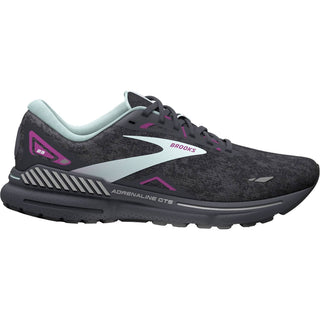 Brooks - Women's Brooks Adrenaline Gts 23 Stability Sneakers