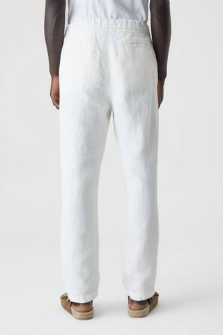 Closed - Vigo Tapered Leg Pants