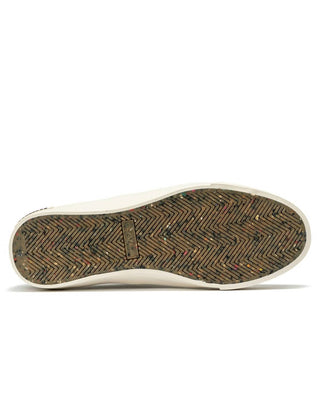 Seavees - Women's Legend Sneaker Seachange