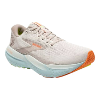 Brooks - Women's Glycerin 21 Shoes