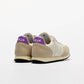 Veja - Women's Sdu Rec J Mesh Sneaker