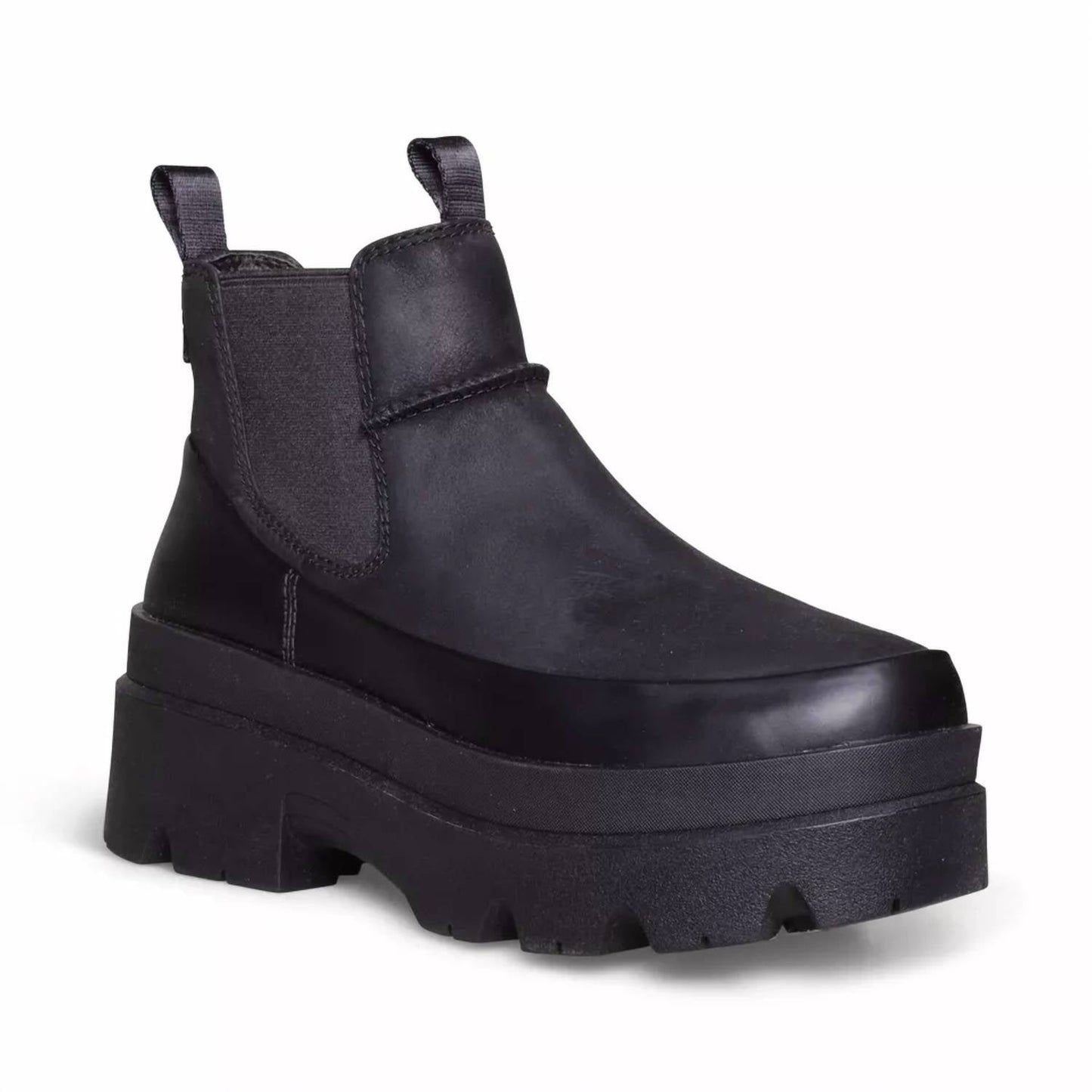 Ugg - Women's Brisbane Chelsea Boots