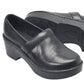 Born - Women's Freya Shoes