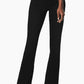 Joe'S Jeans - Provocateur Petite Bootcut Jean