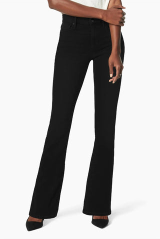 Joe'S Jeans - Provocateur Petite Bootcut Jean