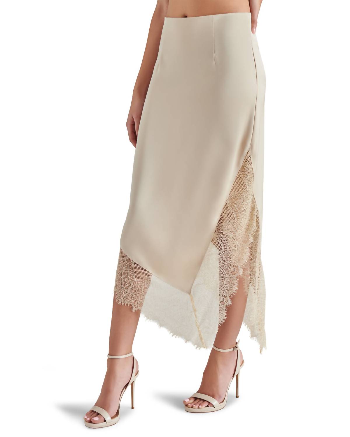 Steve Madden - Carrie-Ann Skirt
