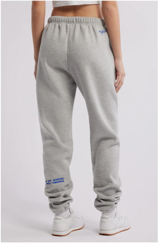 The Mayfair Group - Enjoy Today Sweatpant