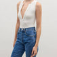 Bayse - Aurora Bodysuit