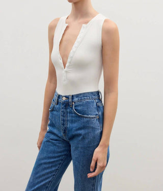 Bayse - Aurora Bodysuit