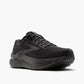 Brooks - Women's Ghost Max 2 Running Shoes