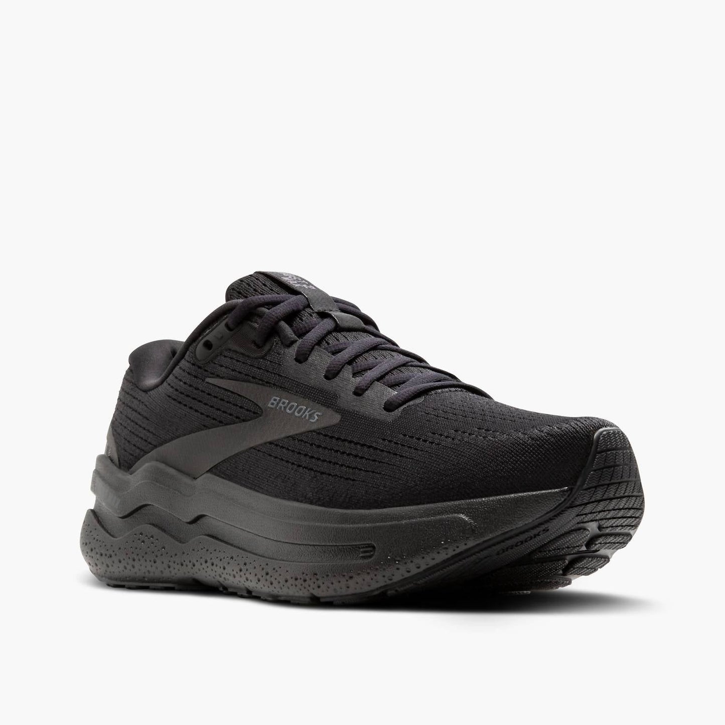 Brooks - Women's Ghost Max 2 Running Shoes