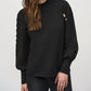 Joseph Ribkoff - Pull-over Top