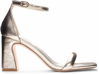 Cl By Laundry - Velma Dress Sandal