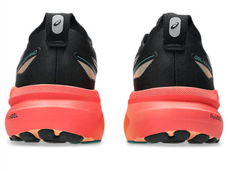 Asics - Men's Kayano 31 Running Shoes