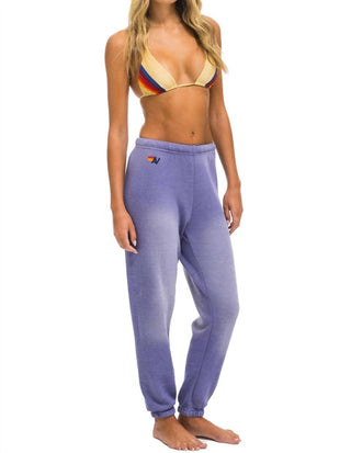 Aviator Nation - Essential Sweatpants