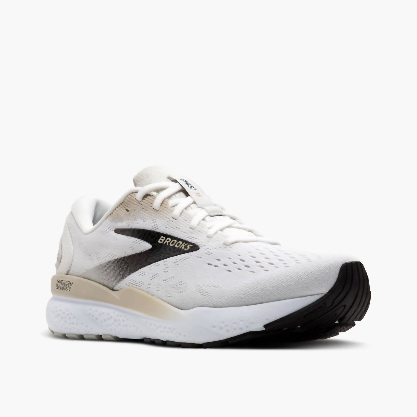 Brooks - Men's Ghost 16 Running Sneakers