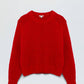 Pistola - Adina Sweater