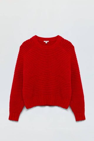 Pistola - Adina Sweater