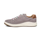 Aetrex - Women's Renee Arch Support Sneakers