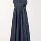 Batsheva - Bow Amara Dress