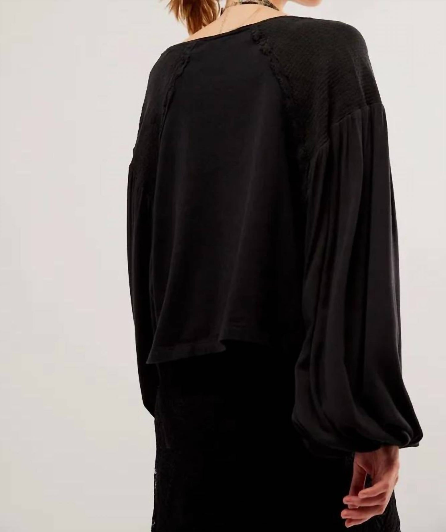 Free People - KATHY TEE