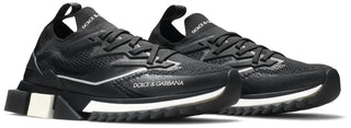 Dolce & Gabbana - Men's Sorrento Sneaker