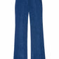 Luisa Cerano - Corduroy Bootcut Pants