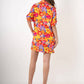 Emily Mccarthy - POPPY DRESS