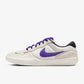 Nike - Men's Sb Force 58 Vikings Away Skate Shoes