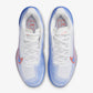 Nike - Women's Court Air Zoom Vapor 11 Hard Court Shoes