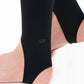 Splits59 - River High Waist Airweight Stirrup Leggings