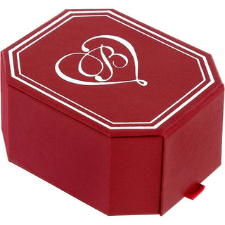 Brighton - ILLUMINA HEART POSTS