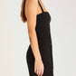 Z Supply - Cambria Gauze Top