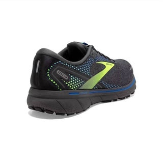 Brooks - Men's Ghost 14 Running Shoes