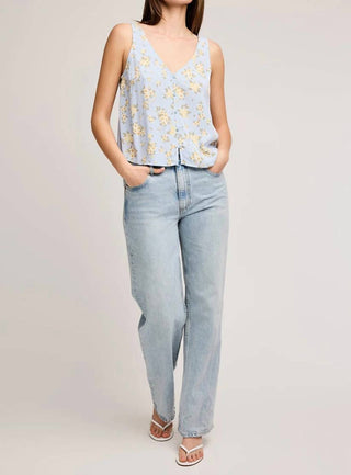 Gentle Fawn - CELESTE TANK