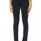 Pistola - Kendall Scuba Zip Trouser