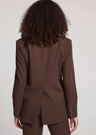 Chaser - Chalette Jacket