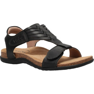 Taos - Women's Wonderful Leather Comfort Sandals