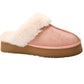 Corkys Footwear - Women's Cuddle Up Sandal